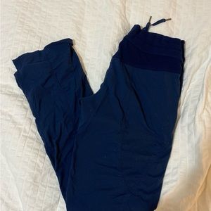 LULULEMON Studio Pant - Full